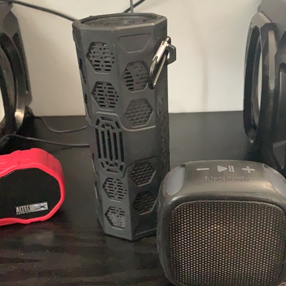 Good - Picture 4 of 5